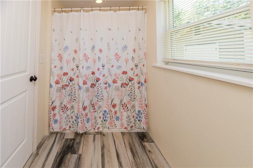 30293 Autumn Road Property Photo 24