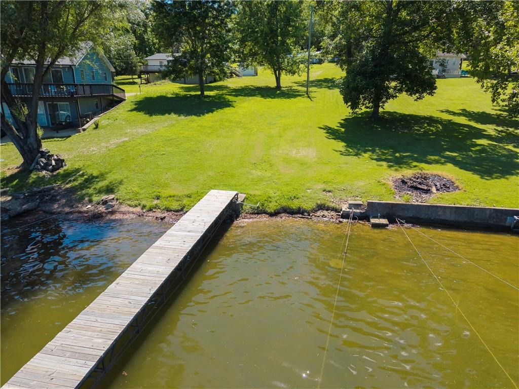 30293 Autumn Road Property Photo 60