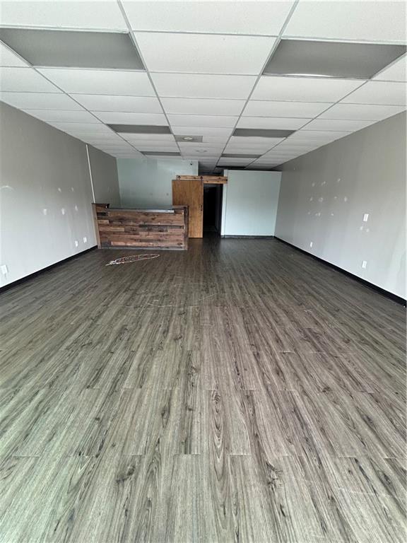 1412 S 7 Highway Property Photo 2
