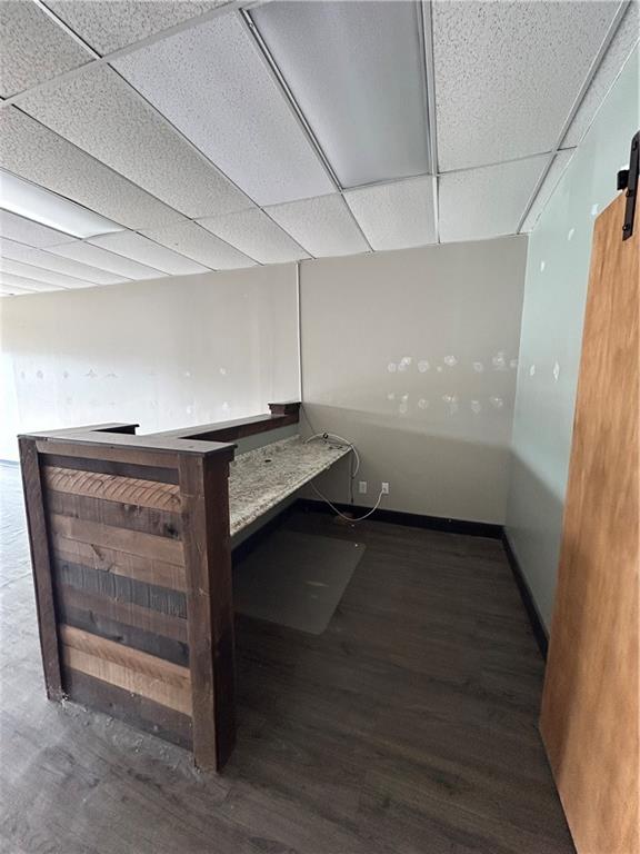 1412 S 7 Highway Property Photo 3