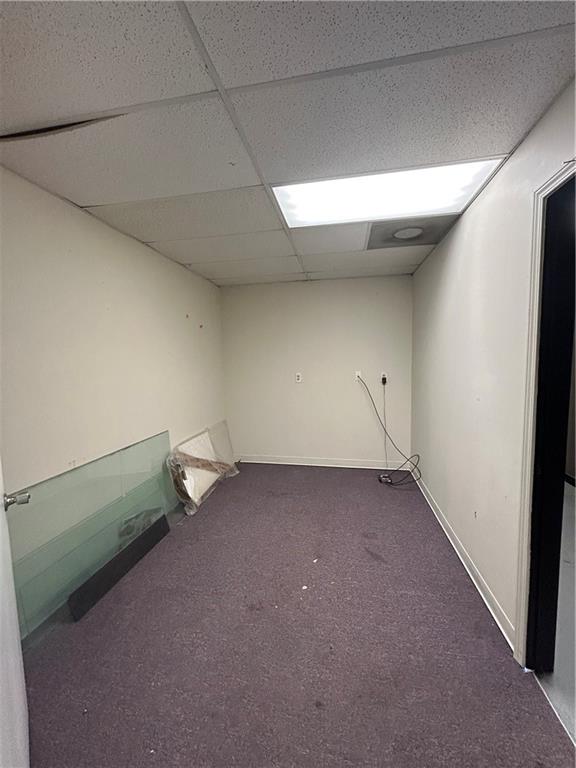 1412 S 7 Highway Property Photo 7