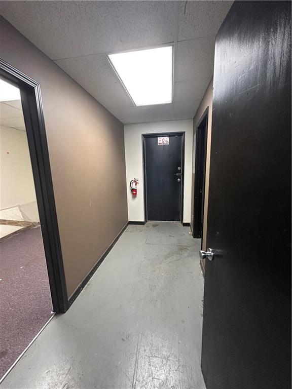 1412 S 7 Highway Property Photo 8
