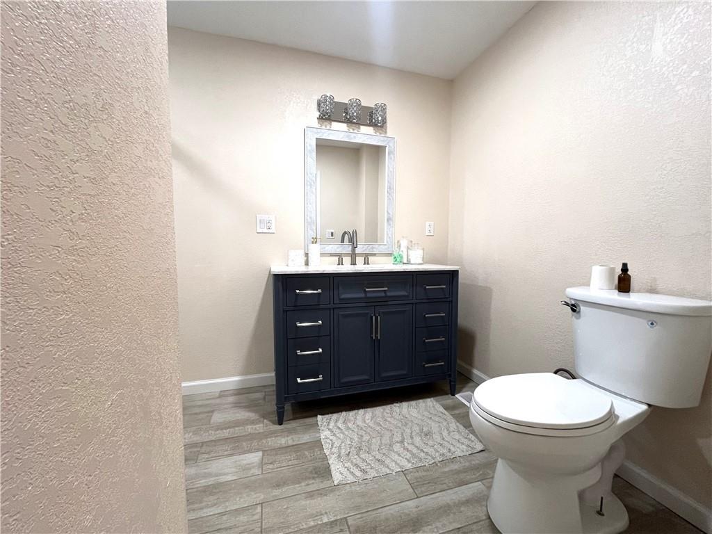 5114 Mockingbird Lane Property Photo 11