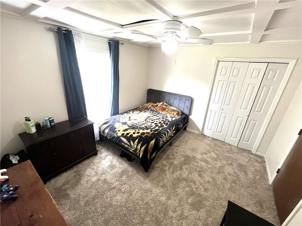 5114 Mockingbird Lane Property Photo 14