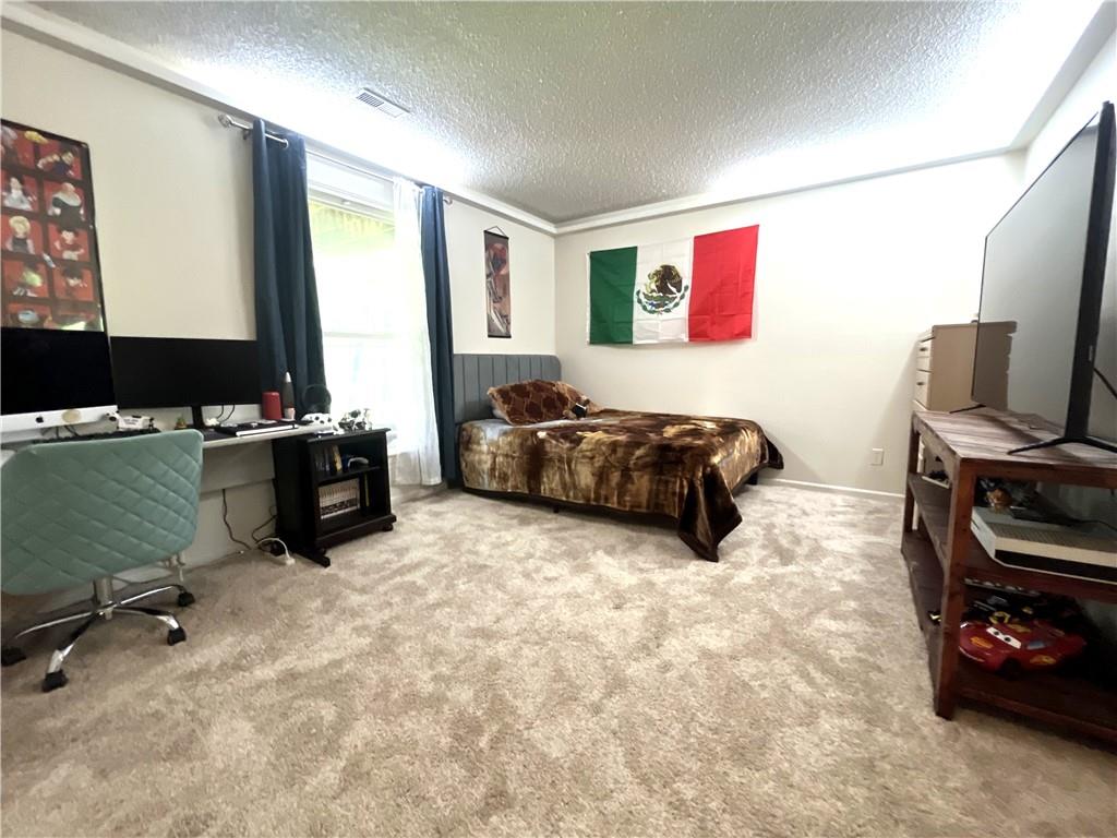 5114 Mockingbird Lane Property Photo 15