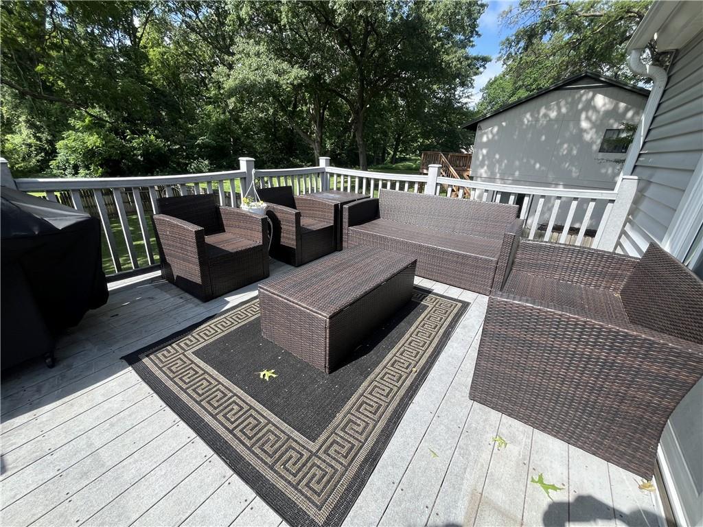 5114 Mockingbird Lane Property Photo 19