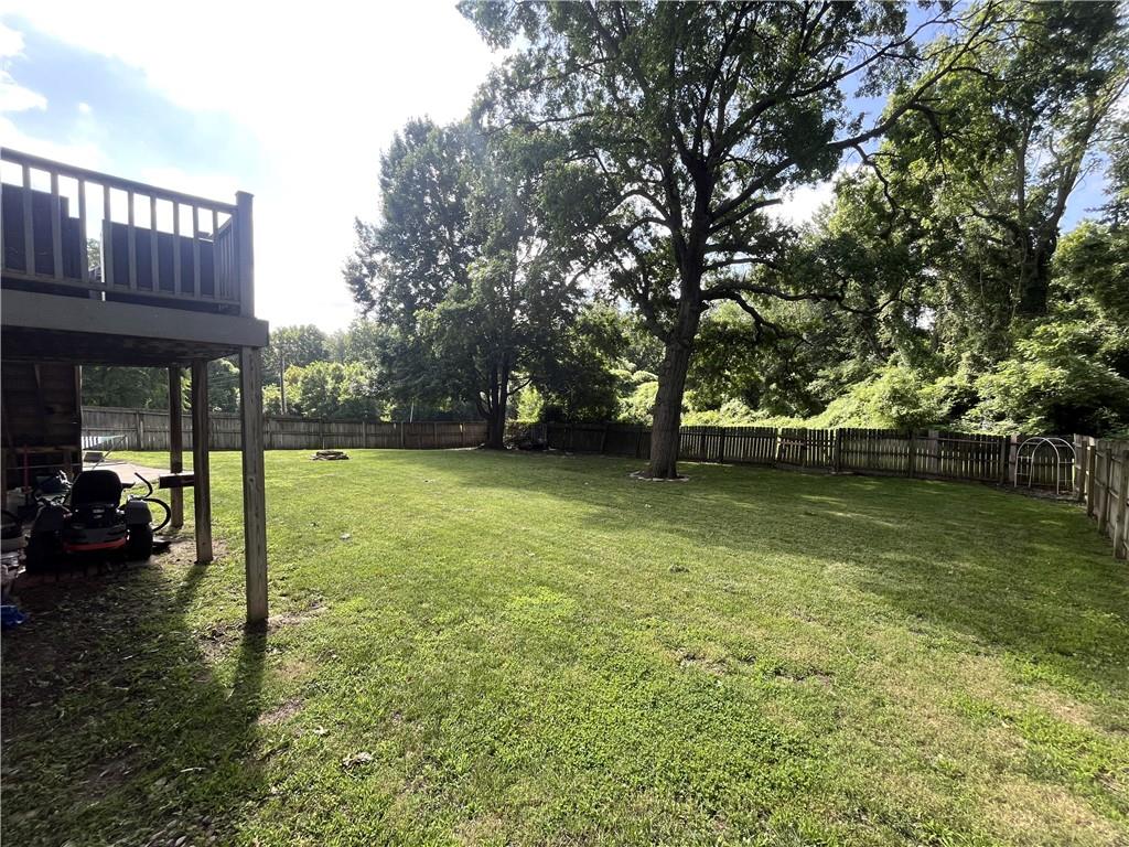 5114 Mockingbird Lane Property Photo 20