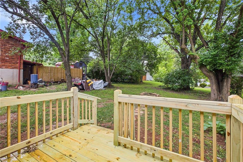 8625 E 73rd Terrace Property Photo 43