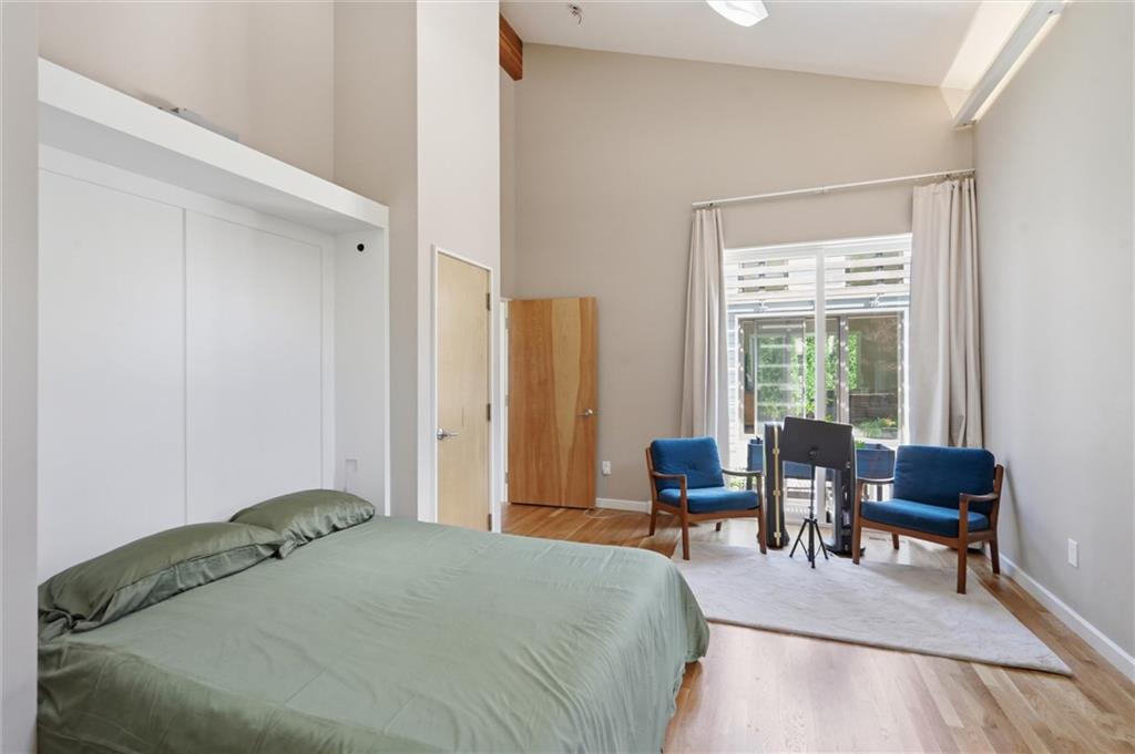 10308 Wenonga Lane Property Photo 25
