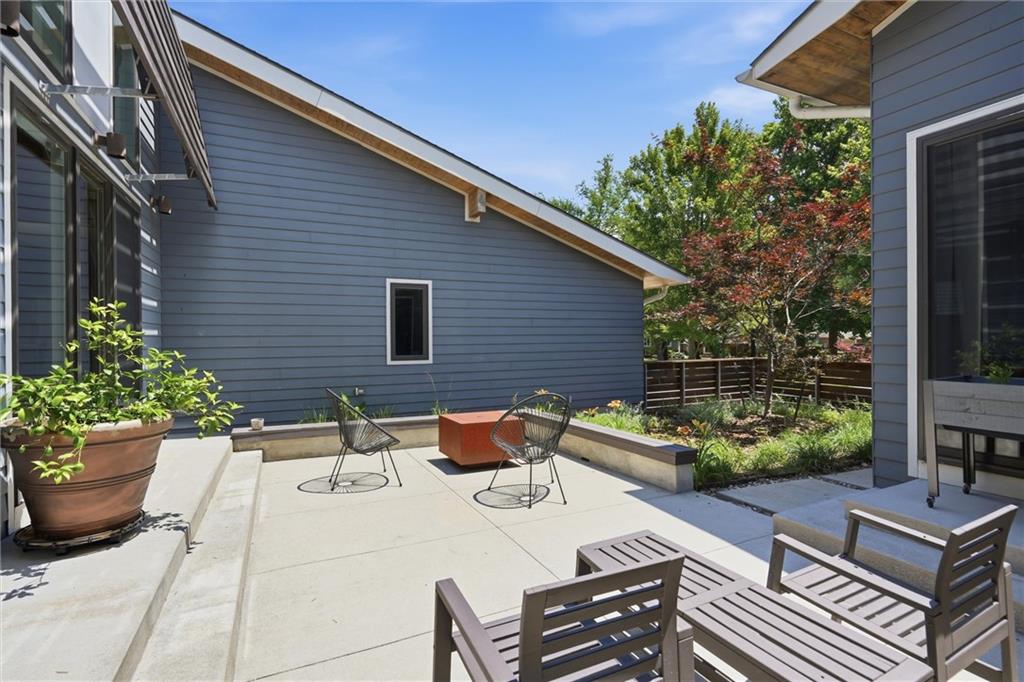 10308 Wenonga Lane Property Photo 37