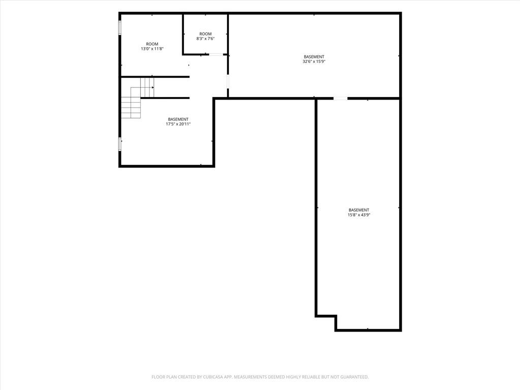 10308 Wenonga Lane Property Photo 47