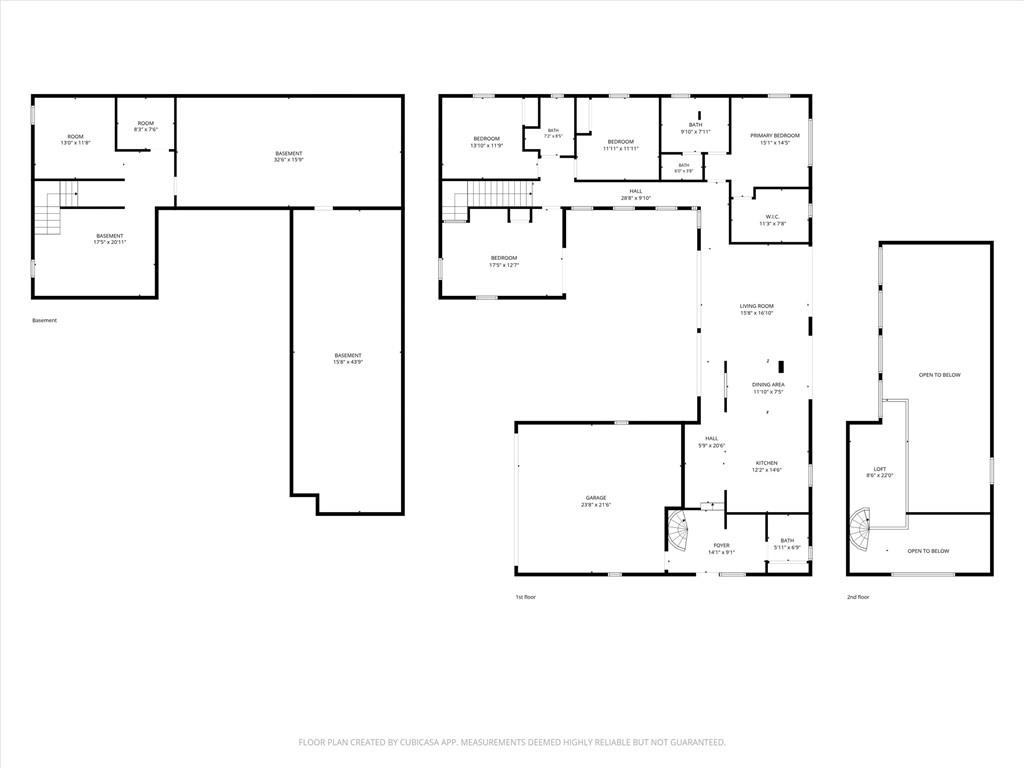 10308 Wenonga Lane Property Photo 48