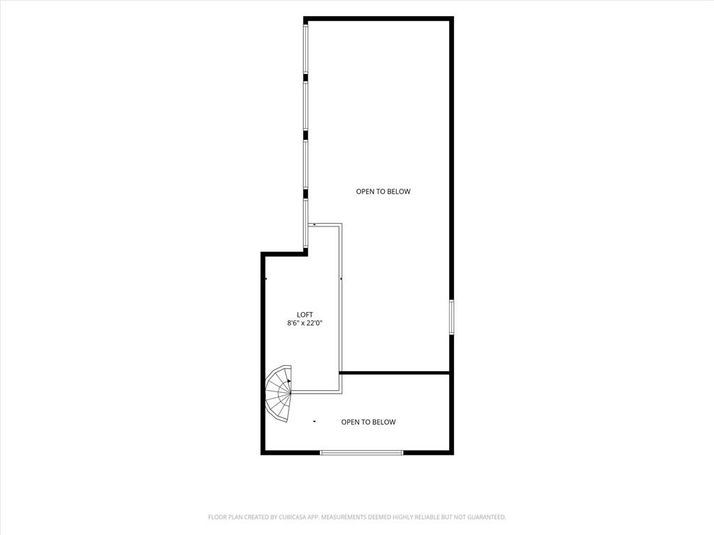 10308 Wenonga Lane Property Photo 49