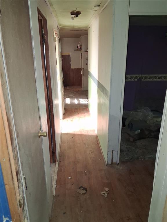 9404 Stillhouse Road Property Photo 40
