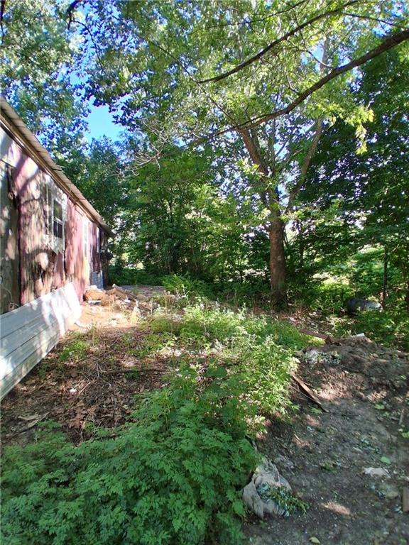 9404 Stillhouse Road Property Photo 45