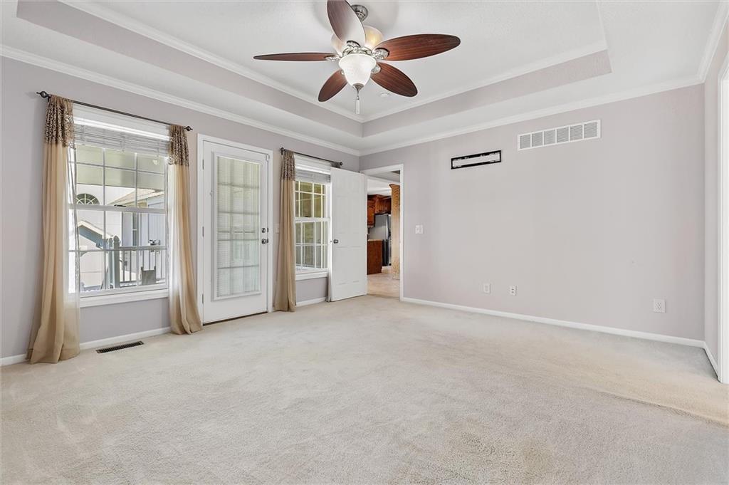2113 Bradford Place Property Photo 19