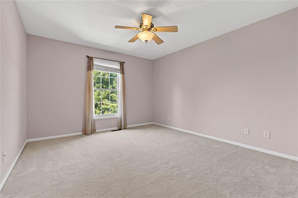 2113 Bradford Place Property Photo 27