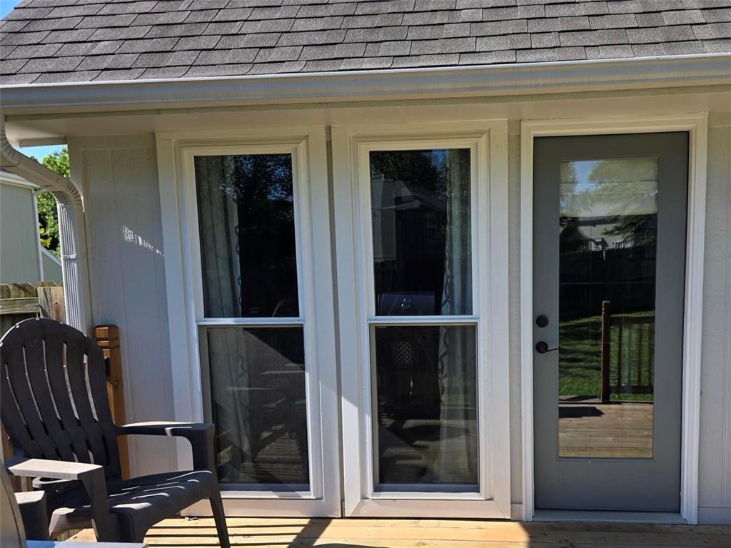 1311 Kimberly Drive Property Photo 6