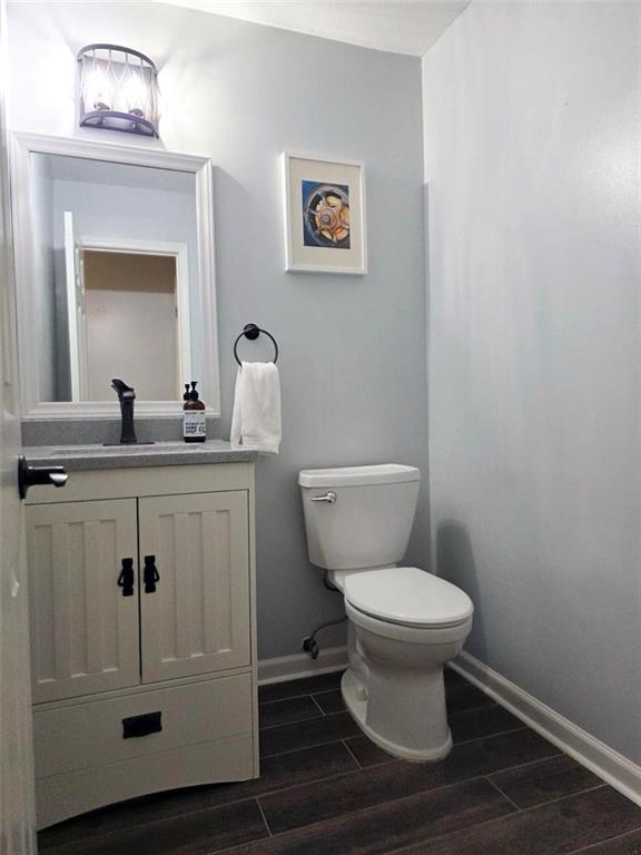 1311 Kimberly Drive Property Photo 19