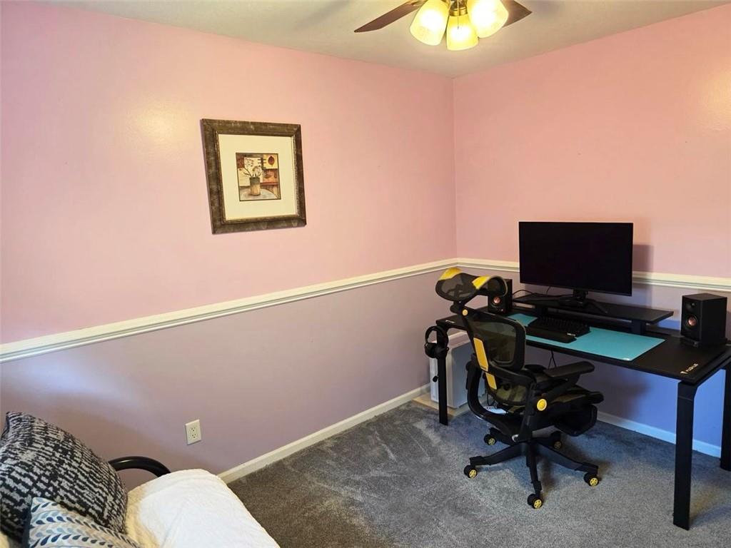 1311 Kimberly Drive Property Photo 33