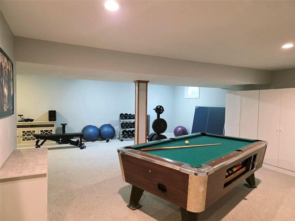 1311 Kimberly Drive Property Photo 37