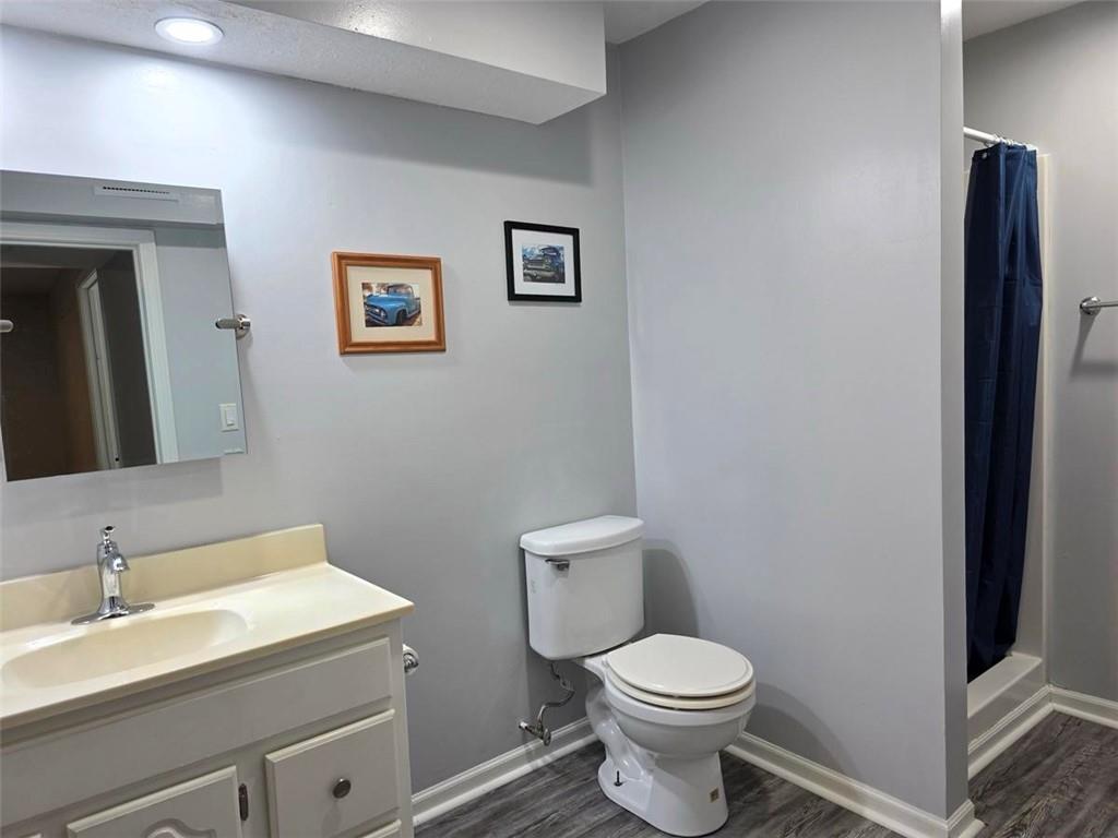 1311 Kimberly Drive Property Photo 38