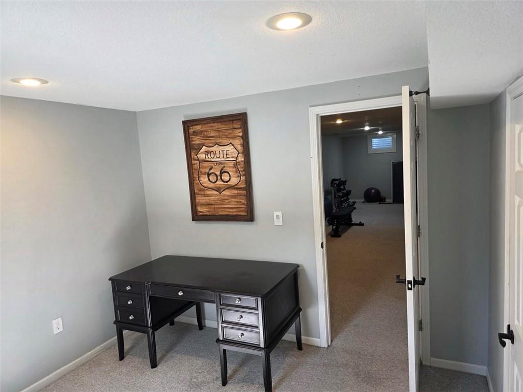 1311 Kimberly Drive Property Photo 39