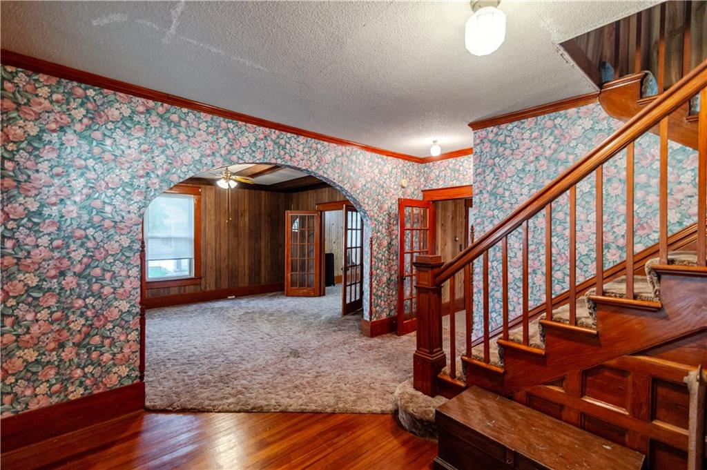 1230 1st Avenue Property Photo 11