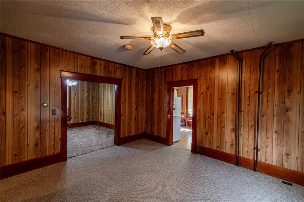 1230 1st Avenue Property Photo 25