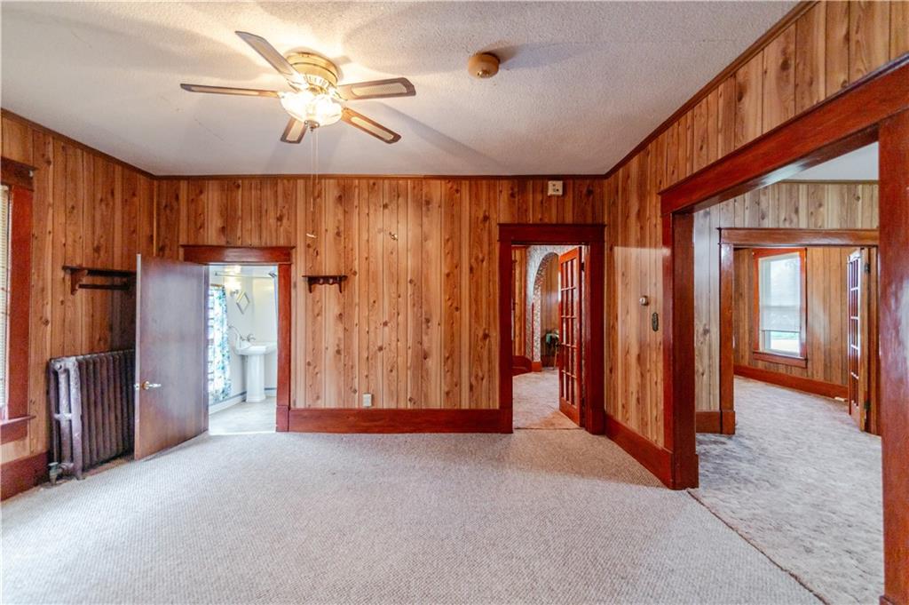 1230 1st Avenue Property Photo 33