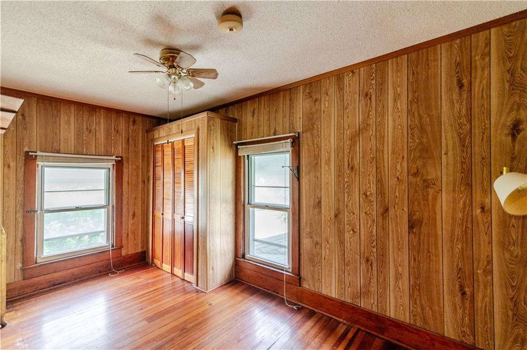 1230 1st Avenue Property Photo 45