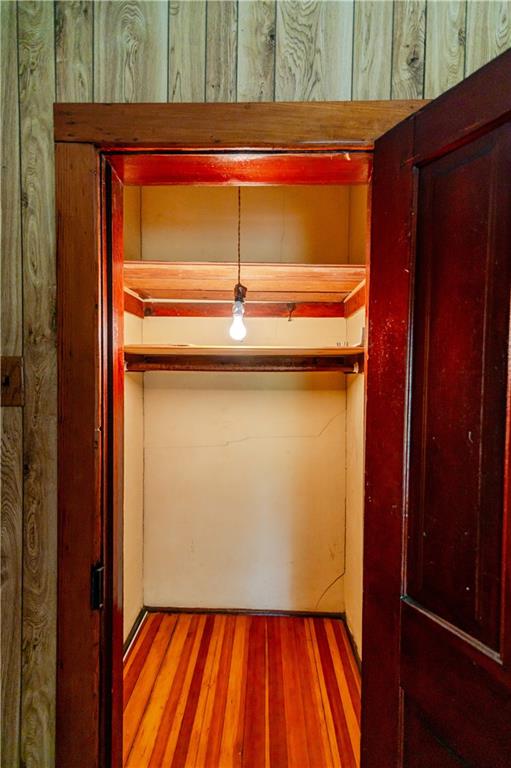 1230 1st Avenue Property Photo 46