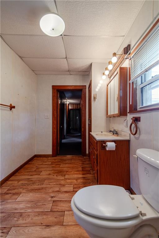 1230 1st Avenue Property Photo 55