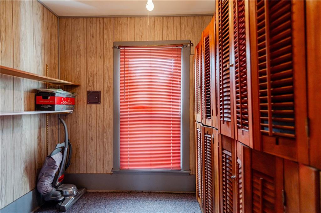 1230 1st Avenue Property Photo 58