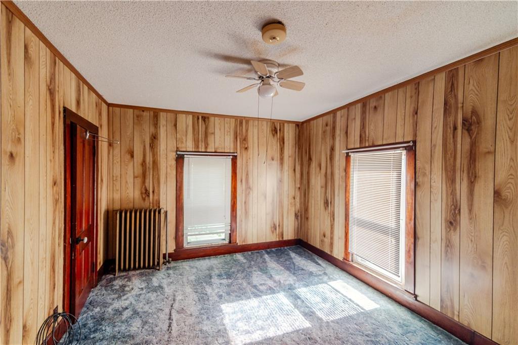 1230 1st Avenue Property Photo 60