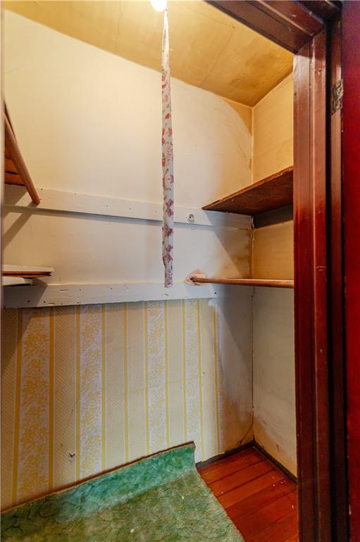 1230 1st Avenue Property Photo 63