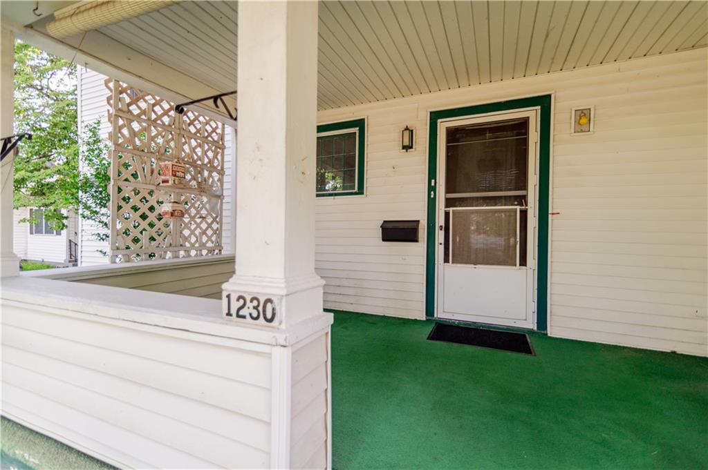 1230 1st Avenue Property Photo 71