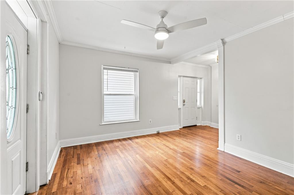 332 N Lawndale Avenue Property Photo 7