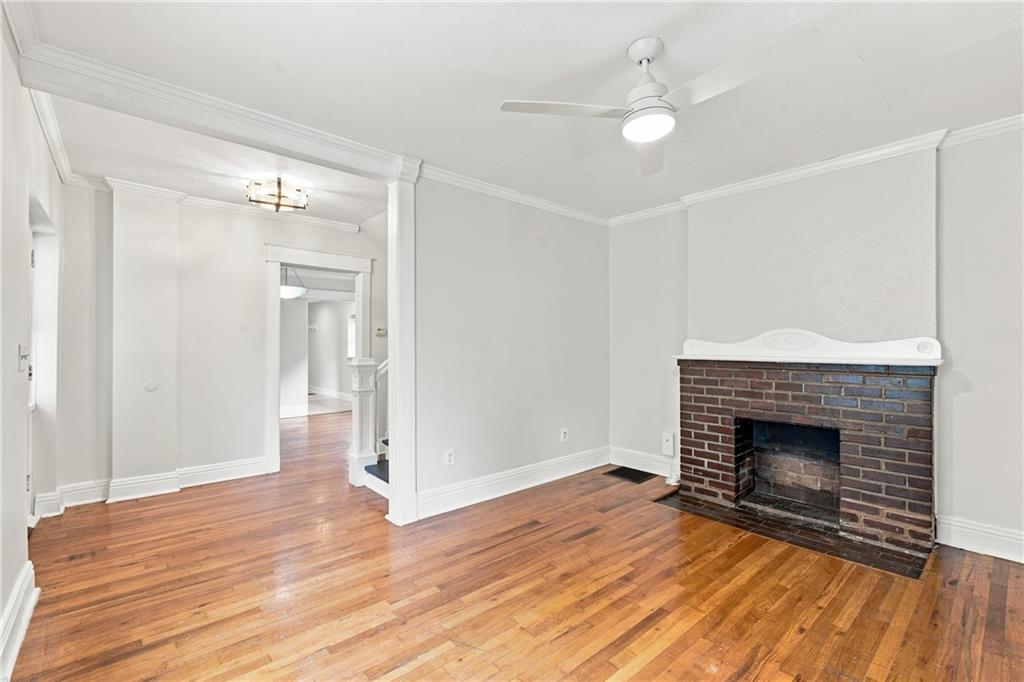 332 N Lawndale Avenue Property Photo 8
