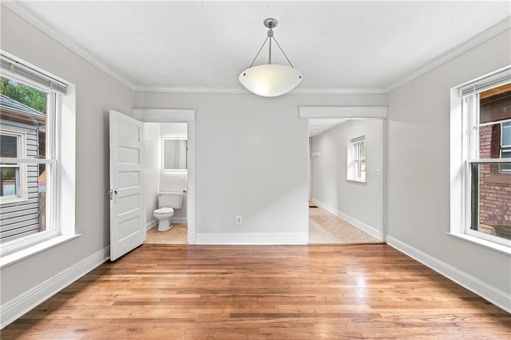 332 N Lawndale Avenue Property Photo 10