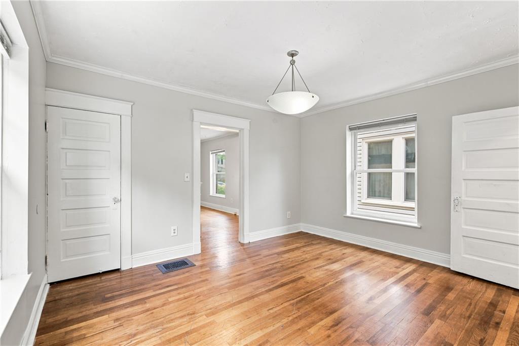 332 N Lawndale Avenue Property Photo 12