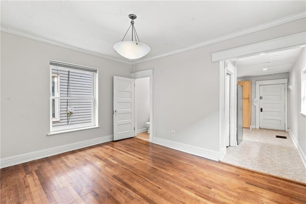 332 N Lawndale Avenue Property Photo 13