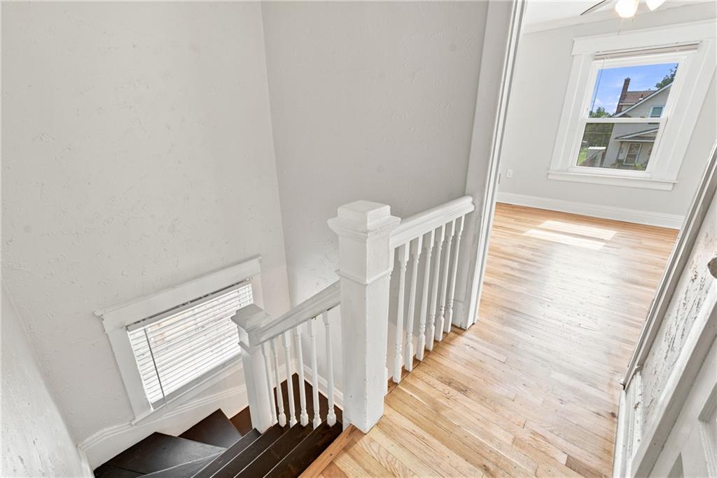 332 N Lawndale Avenue Property Photo 20