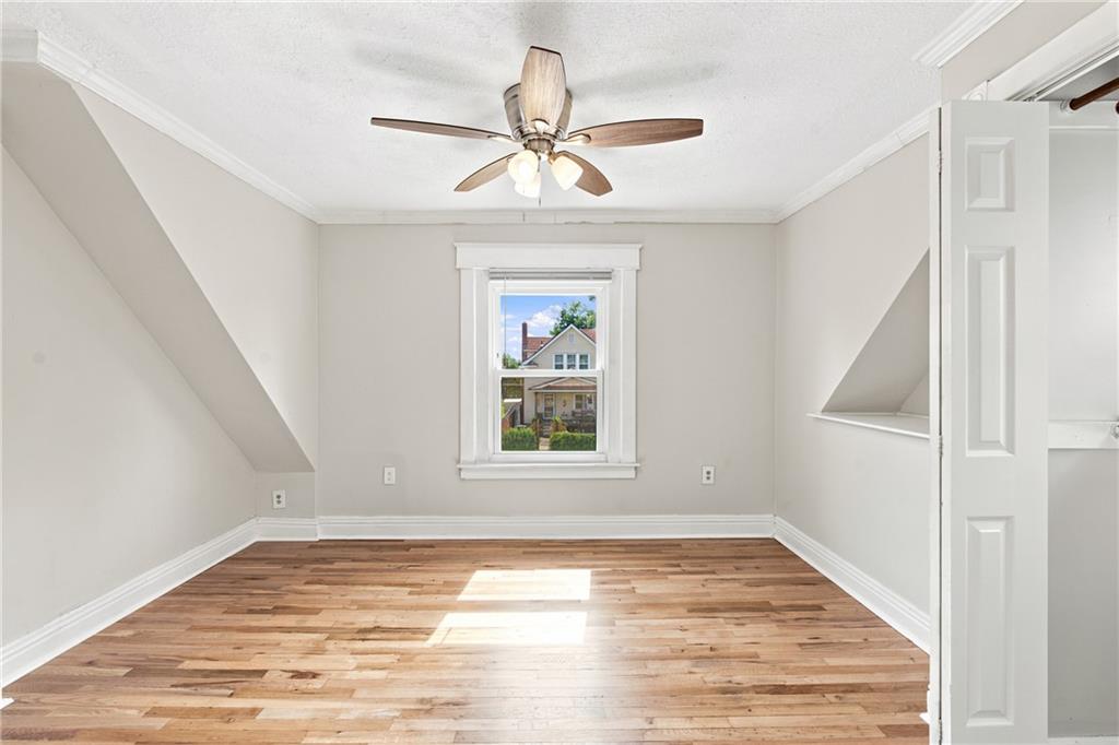 332 N Lawndale Avenue Property Photo 21