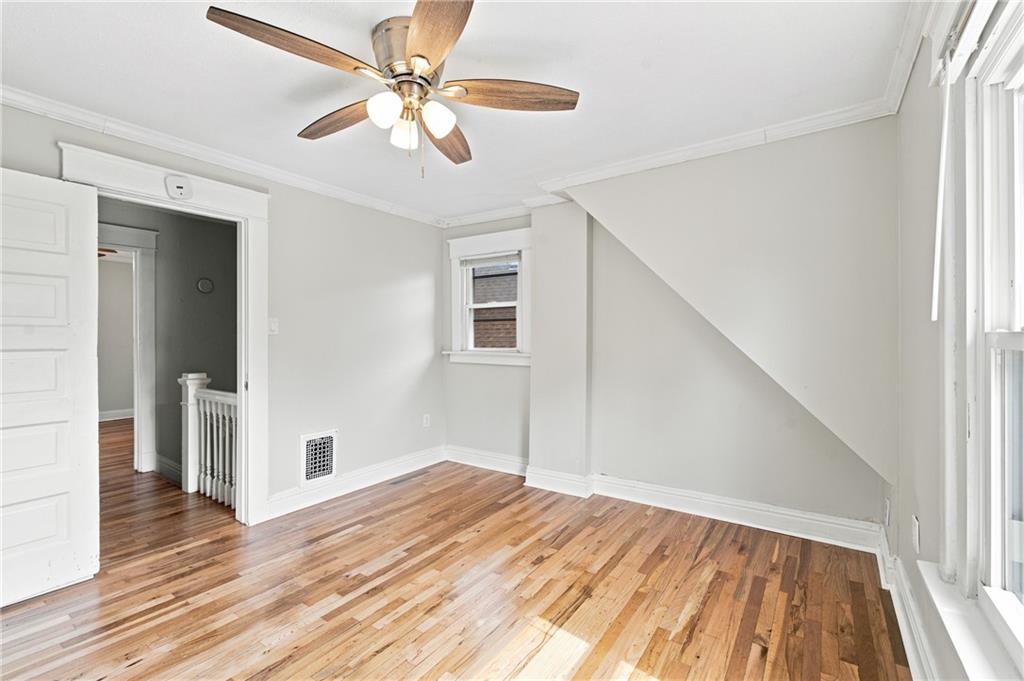 332 N Lawndale Avenue Property Photo 23