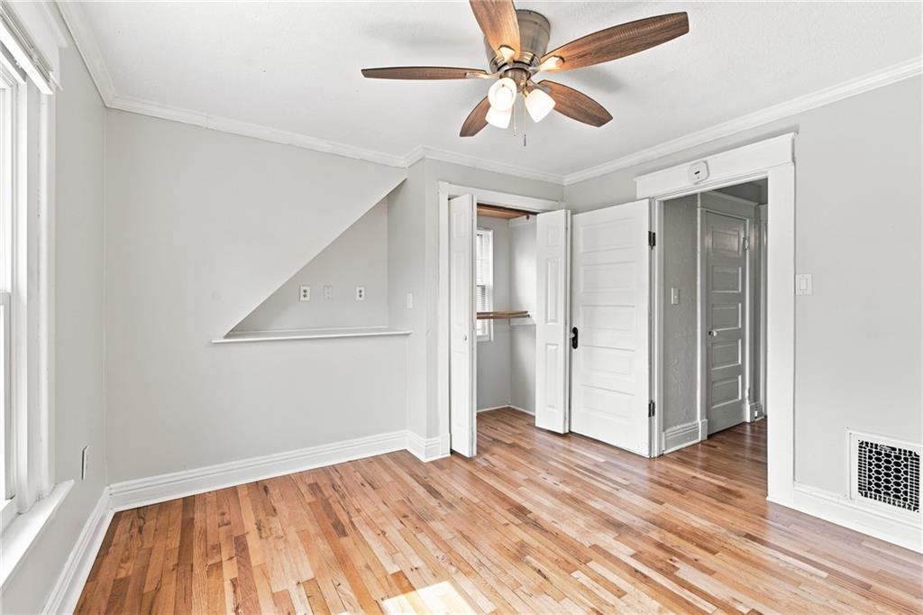 332 N Lawndale Avenue Property Photo 24