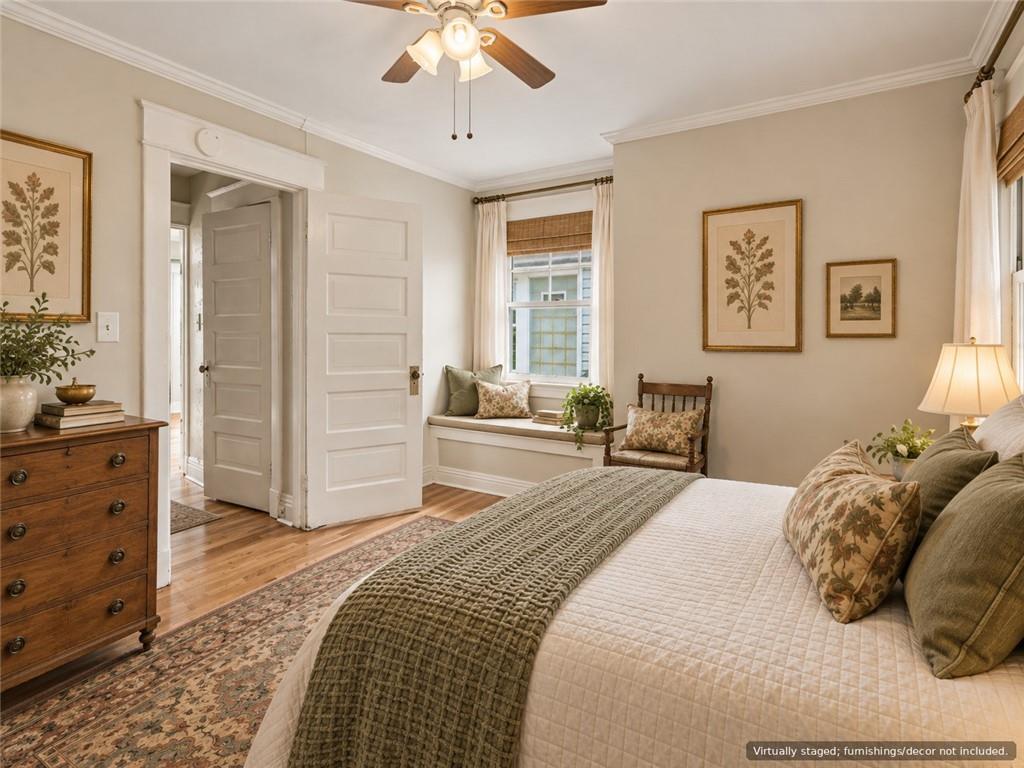 332 N Lawndale Avenue Property Photo 27