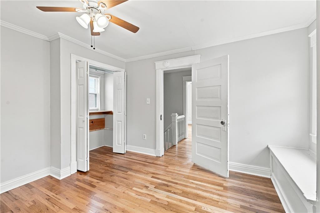 332 N Lawndale Avenue Property Photo 28