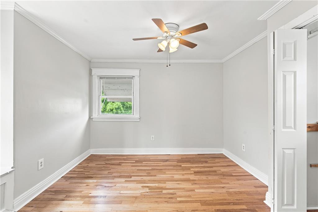 332 N Lawndale Avenue Property Photo 29
