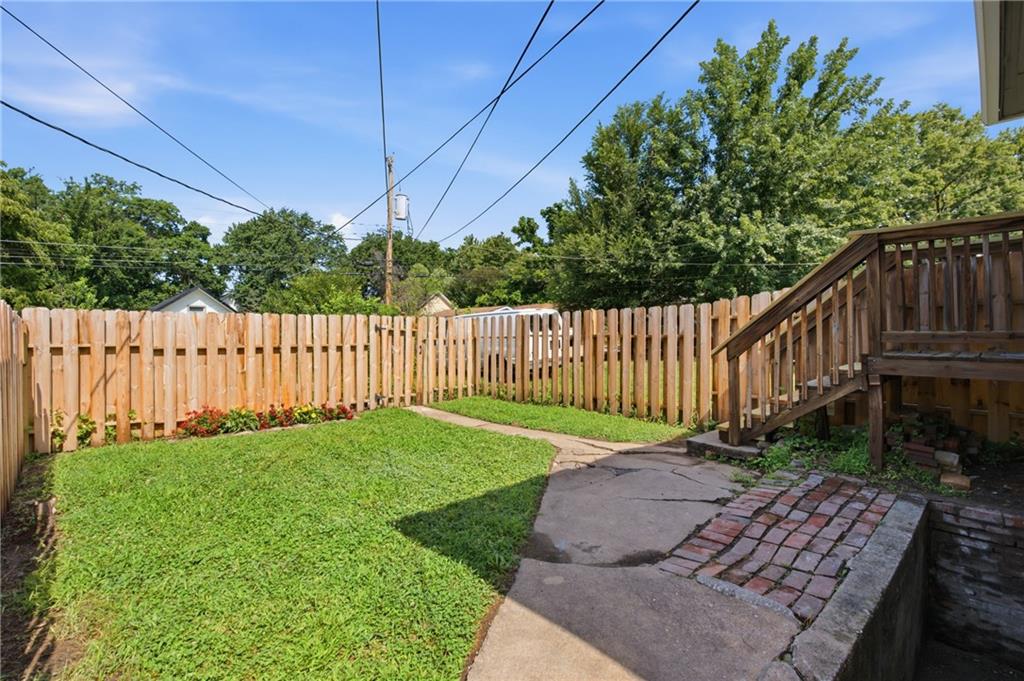332 N Lawndale Avenue Property Photo 35